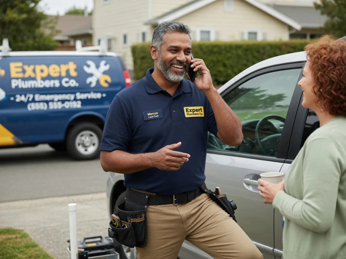 Drain Cleaning Alpena, SD FAQs